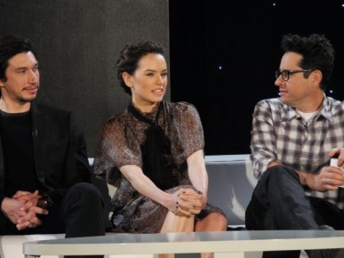 Star_Wars_Force_Awakens_press_conference_-_16